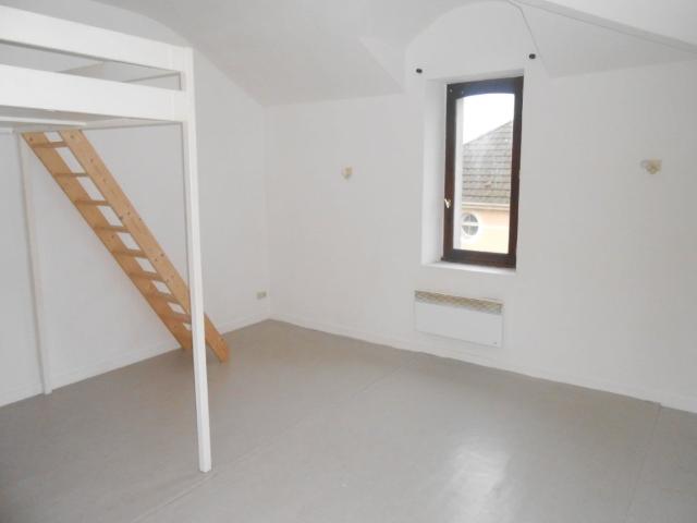 Location Appartement Avenue de la Liberté, Gretz Armainvilliers