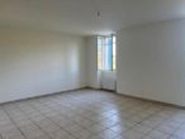 Location Appartement Avenue de La Libération, Forcalqueiret