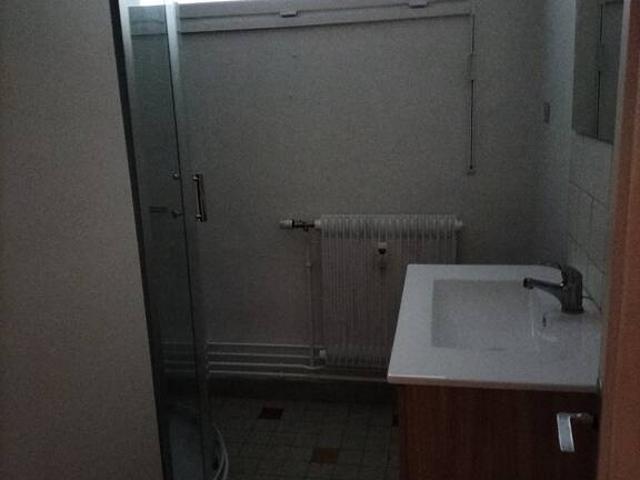 Location Appartement Avenue de la Libération, Le Coteau