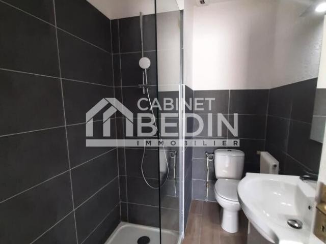 Location Appartement Allée Caravelle, Martignas sur Jalle