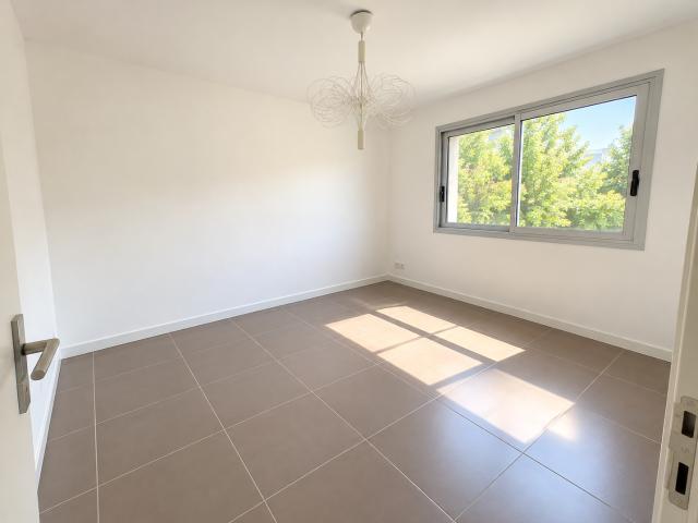 Location Appartement Avenue de la Libération, Mérignac