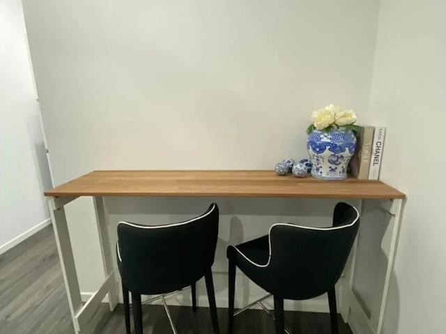 Location Appartement Avenue de la Motte Picquet, Paris