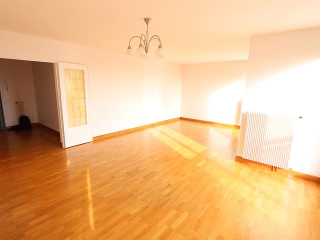 Location Appartement Avenue de la Mouillère, Orléans