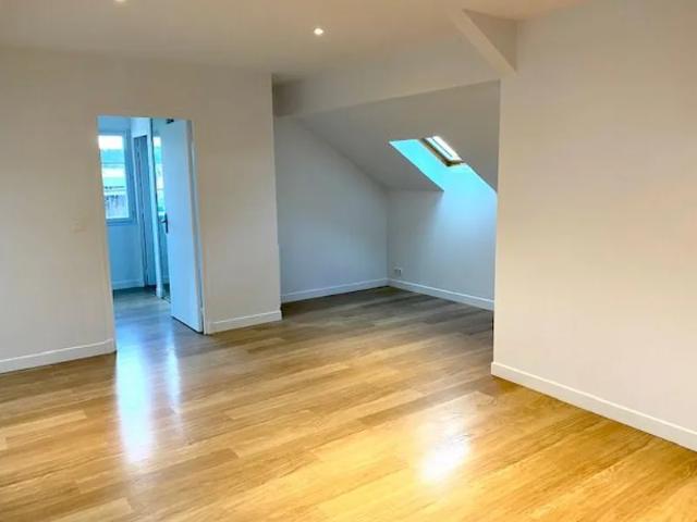 Location Appartement Avenue de la Marne, Aubergenville