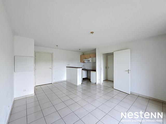 Location Appartement Avenue de la Marne, Auch
