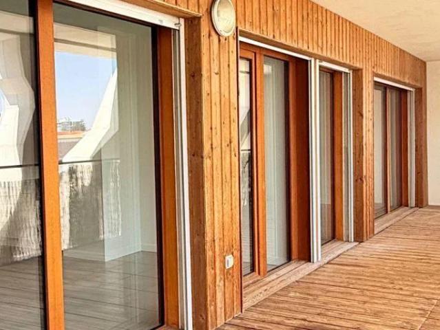 Location Appartement Avenue de la Marne, Mérignac