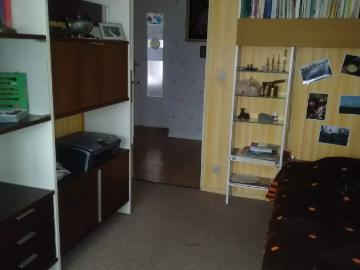 Location Appartement Avenue de la Marne, Nice