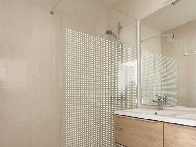 Location Appartement Avenue de la Mer, Bénodet