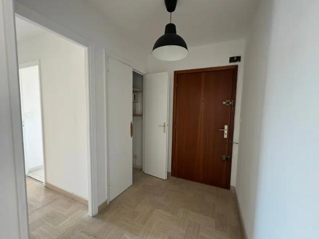 Location Appartement Avenue de la Serre, Cagnes sur Mer