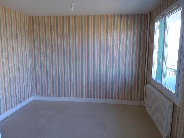 Location Appartement Avenue de la Paix, Cosne Cours sur Loire