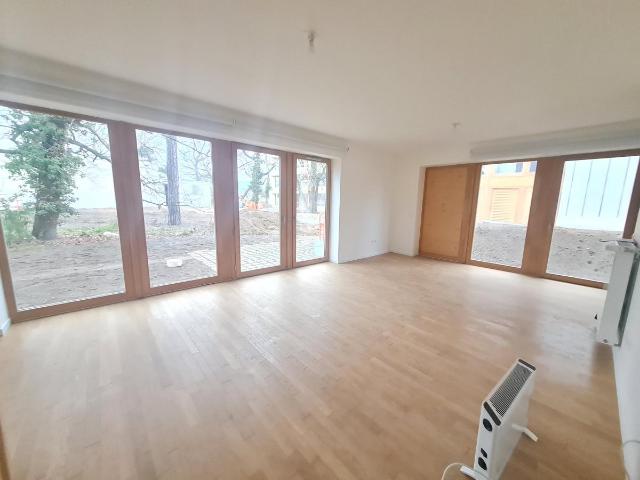Location Appartement Avenue de la Princesse, Le Vésinet