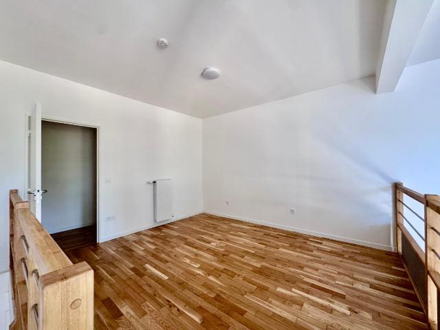 Location Appartement Avenue de la Princesse, Le Vésinet
