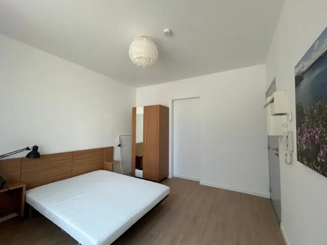 Location Appartement Avenue de La Révolution, Limoges
