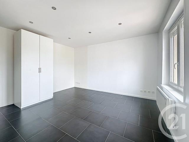 Location Appartement Avenue de la République, Tomblaine