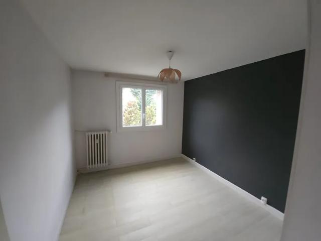 Location Appartement Avenue de la République, Athis Mons