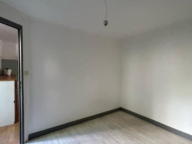 Location Appartement Avenue de la République, Aurillac