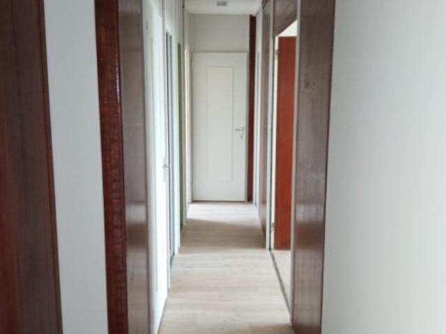 Location Appartement Avenue de la République, Avallon