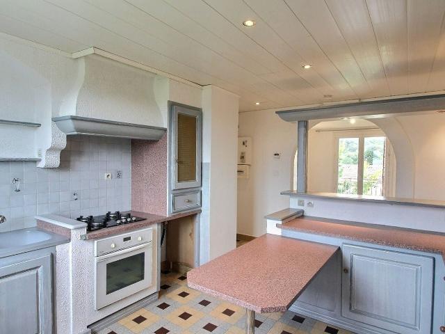 Location Appartement Avenue de la République, Heyrieux