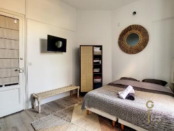 Location Appartement Avenue de la République, La Madeleine
