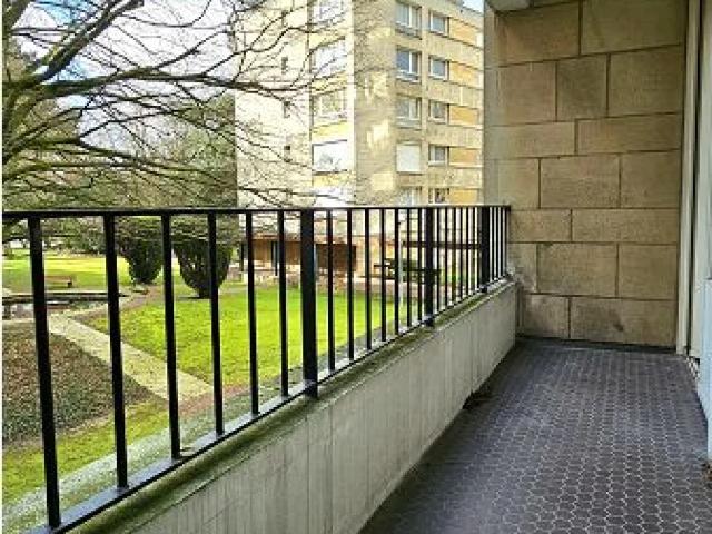 Location Appartement Avenue de la République, La Madeleine