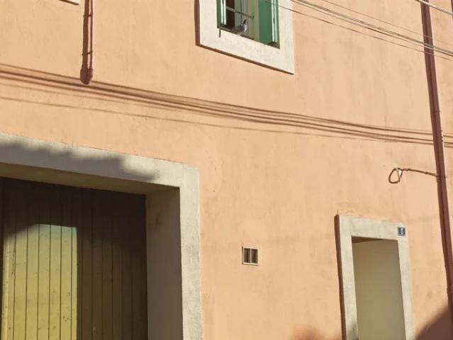 Location Appartement Avenue De La République, Lamalou les Bains
