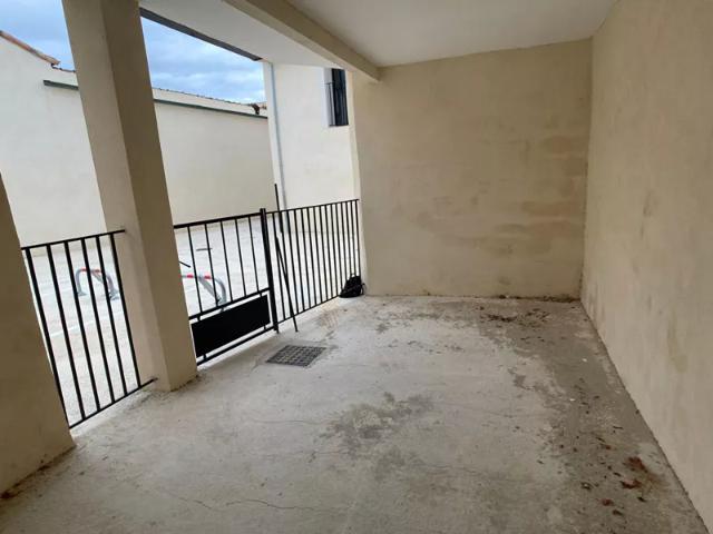 Location Appartement Avenue de la République, Lunel Viel