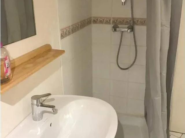 Location Appartement Avenue de la République, Millau