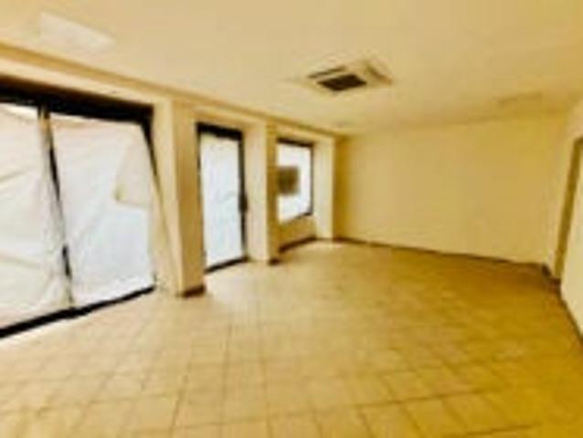 Location Appartement Avenue de la République, Montrouge