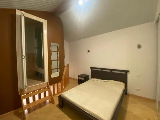 Location Appartement Avenue de la République, Saint Dizier