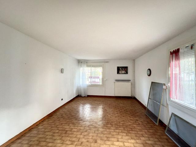 Location Appartement Avenue de la République, Saint Martin de Crau
