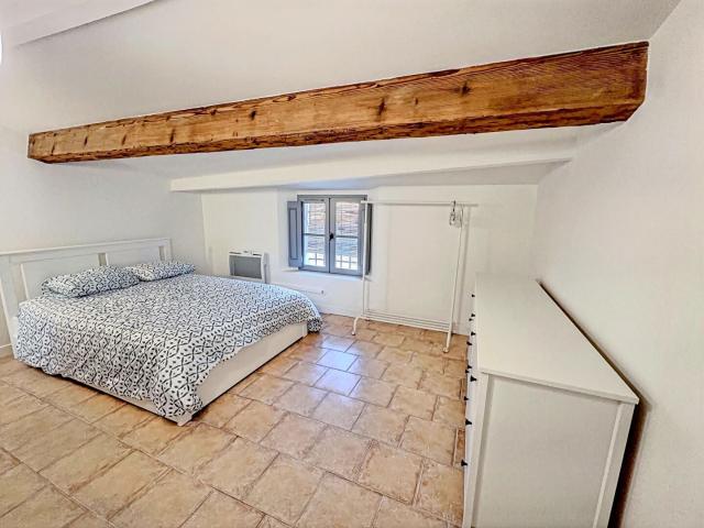 Location Appartement Avenue de la République, Saint Martin de Crau