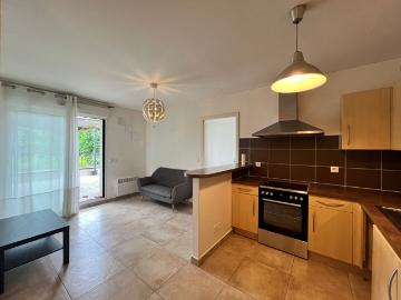 Location Appartement Avenue de la République, Saint Maur des Fossés