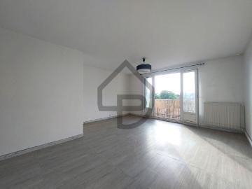 Location Appartement Avenue de la République, Sartrouville
