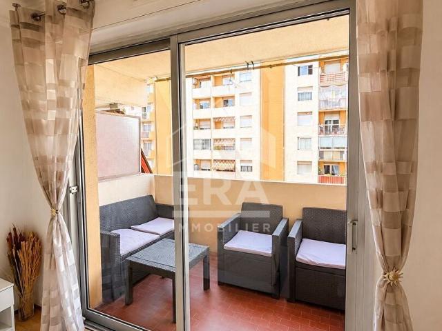 Location Appartement Avenue de la Résistance, Vence