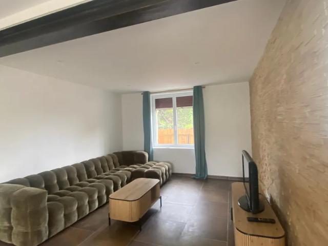 Location Appartement Avenue de la Résistance, Saint Paul lès Dax