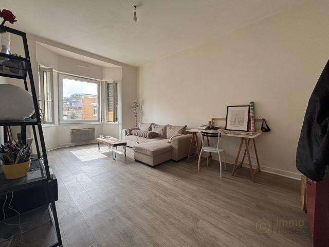 Location Appartement Avenue de la Victoire, Cambrai