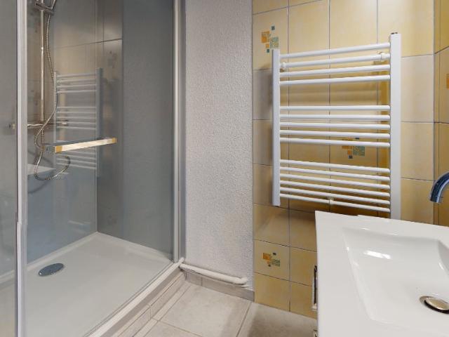 Location Appartement Avenue de la Victoire, Échenoz la Méline