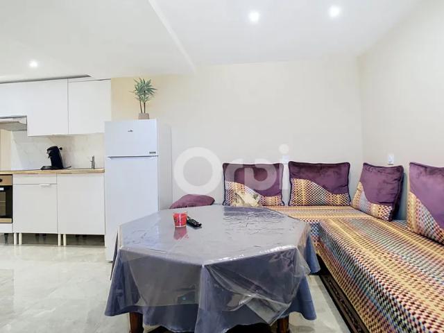 Location Appartement Avenue de l'Abbé Jean Alvitre, Brive la Gaillarde
