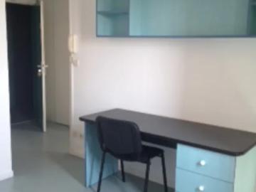 Location Appartement Avenue de l'Ancien Vélodrome, Toulouse