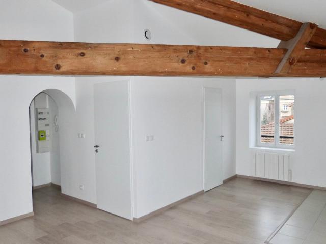 Location Appartement Avenue de Lanessan, Champagne au Mont d'Or