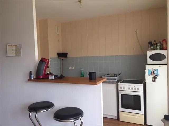 Location Appartement Avenue de Laouadie, Biscarrosse