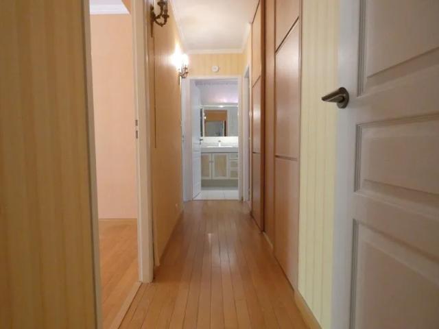 Location Appartement Avenue de l'Étoile, La Baule Escoublac