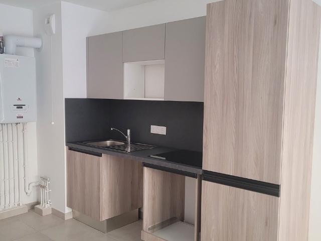Location Appartement Avenue de l'Europe, Castelnau le Lez