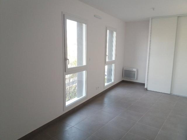 Location Appartement Avenue de l'Europe, Castelnau le Lez