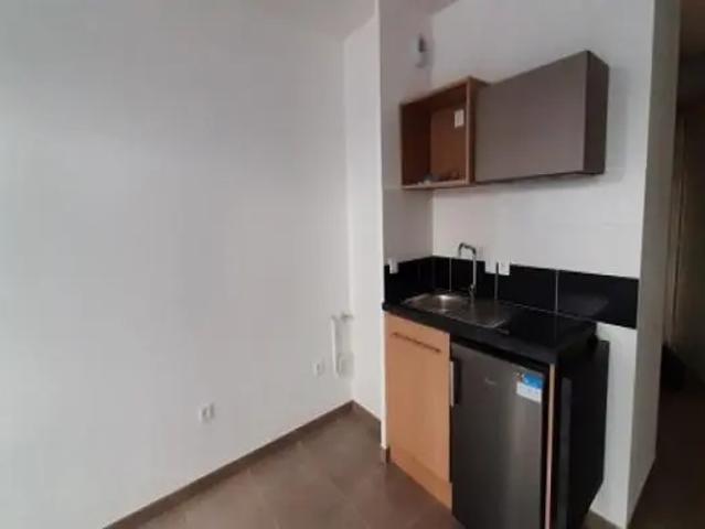 Location Appartement Avenue de l'Europe, Castelnau le Lez