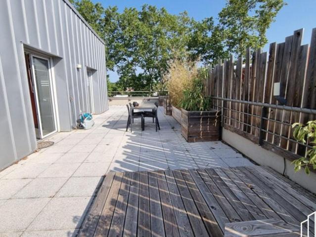 Location Appartement Avenue de l'Europe, Castelnau le Lez