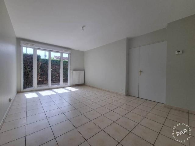 Location Appartement Avenue de l'Europe, Savigny le Temple