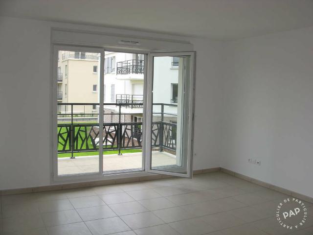 Location Appartement Avenue de l'Europe, Savigny le Temple