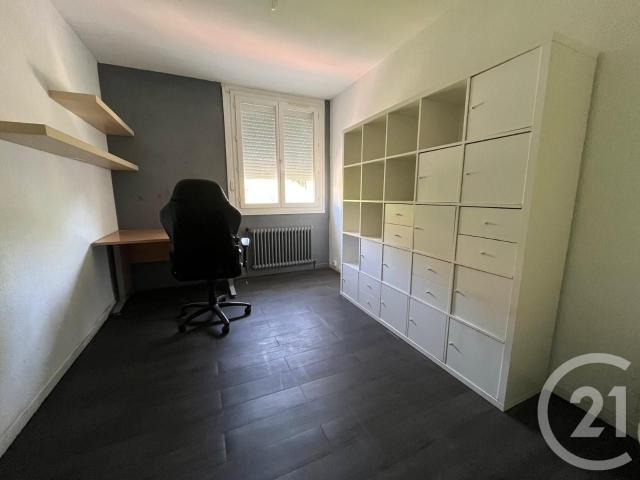 Location Appartement Avenue de l'École d'Agriculture Gabriel Buchet, Montpellier