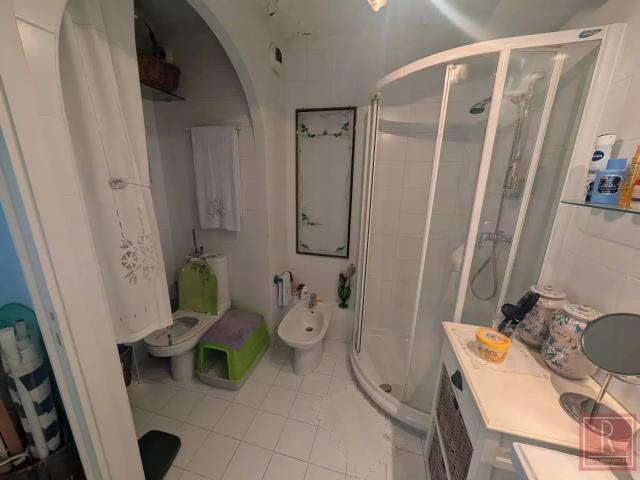 Location Appartement Avenue de Lérins, Cannes